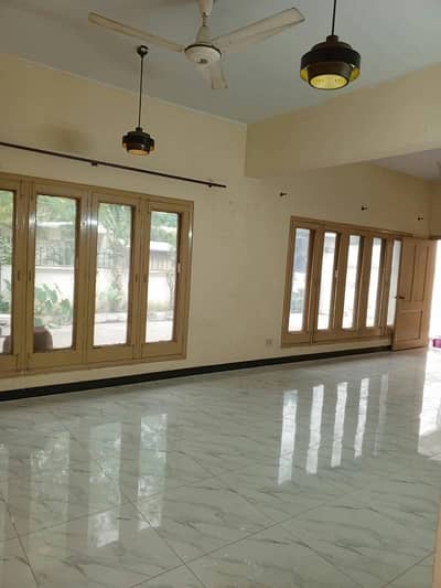 3 Bedrooms & 3 Bathrooms DD Kitchen Portion