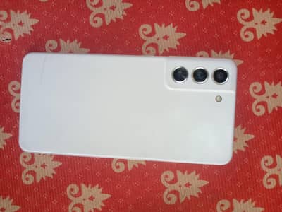 Samsung Mobile S21