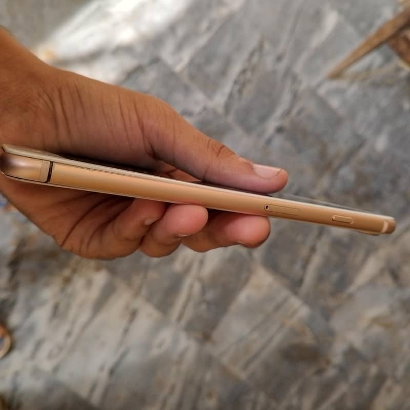 Apple iPhone 8 Plus 2