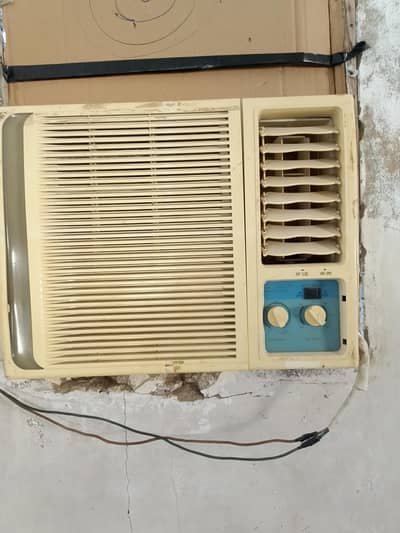 Window Ac For Sale