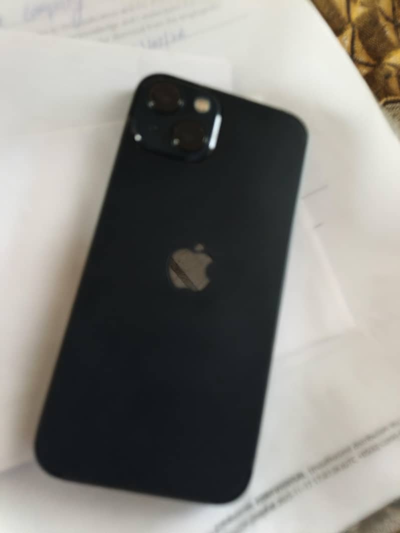 Apple iPhone 13 10/10 2