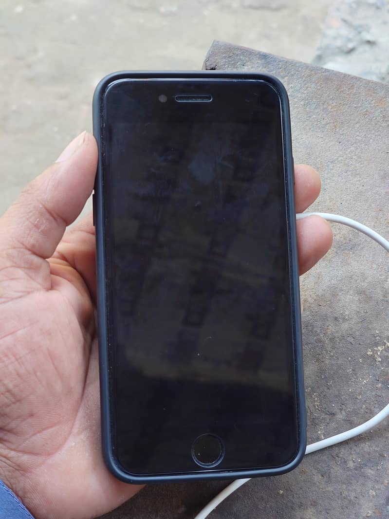 Apple iPhone 6S 2