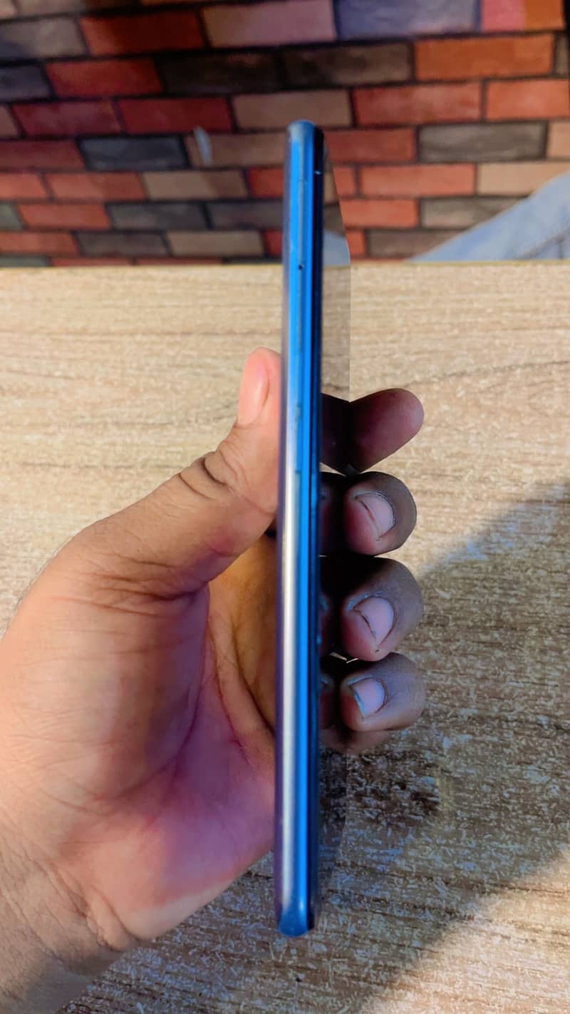 OPPO A96 1