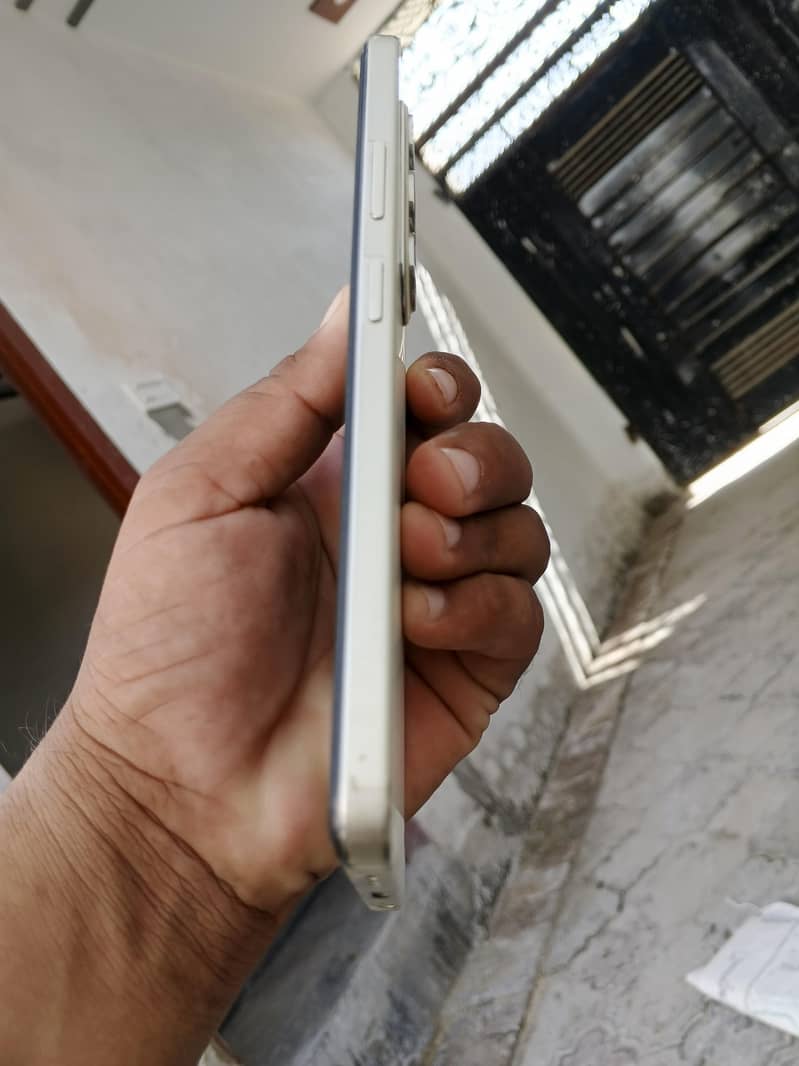 Itel S25 3