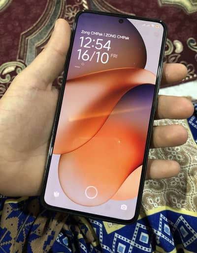 Xiaomi 13T