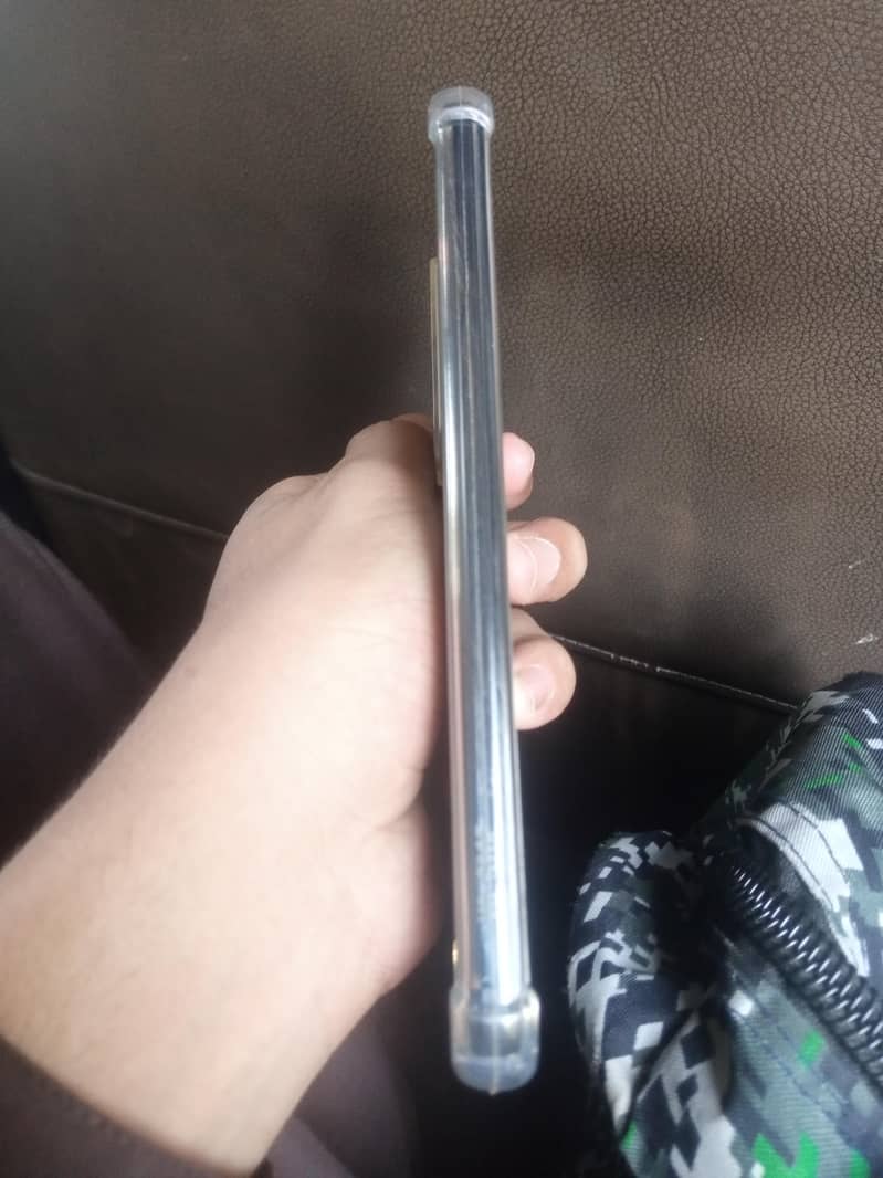 Vivo E23 4