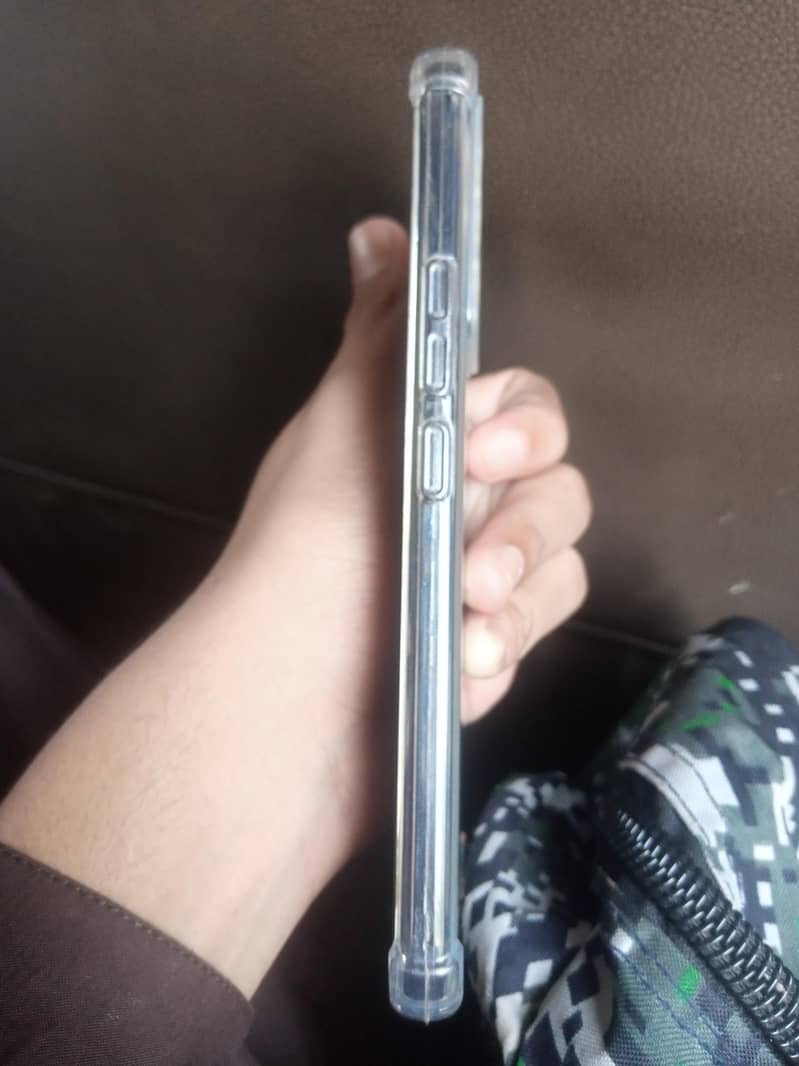 Vivo E23 5
