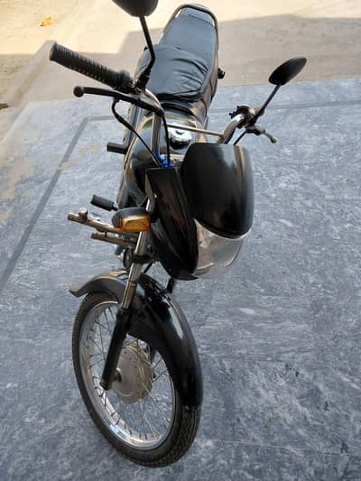 Honda Pridor 2013 For sale
