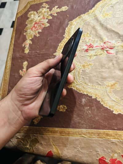 Xiaomi Redmi A3 4/64