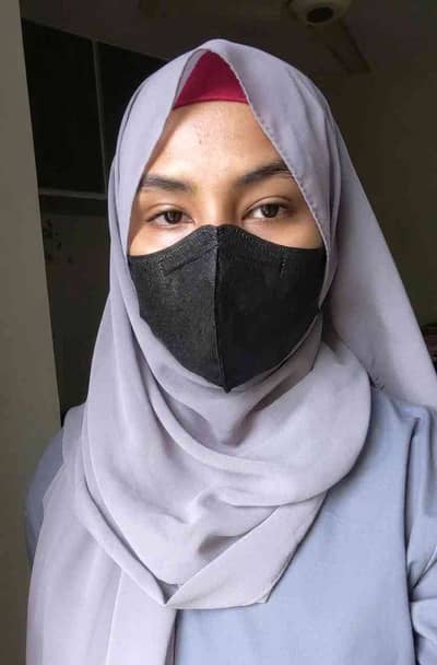 zainab