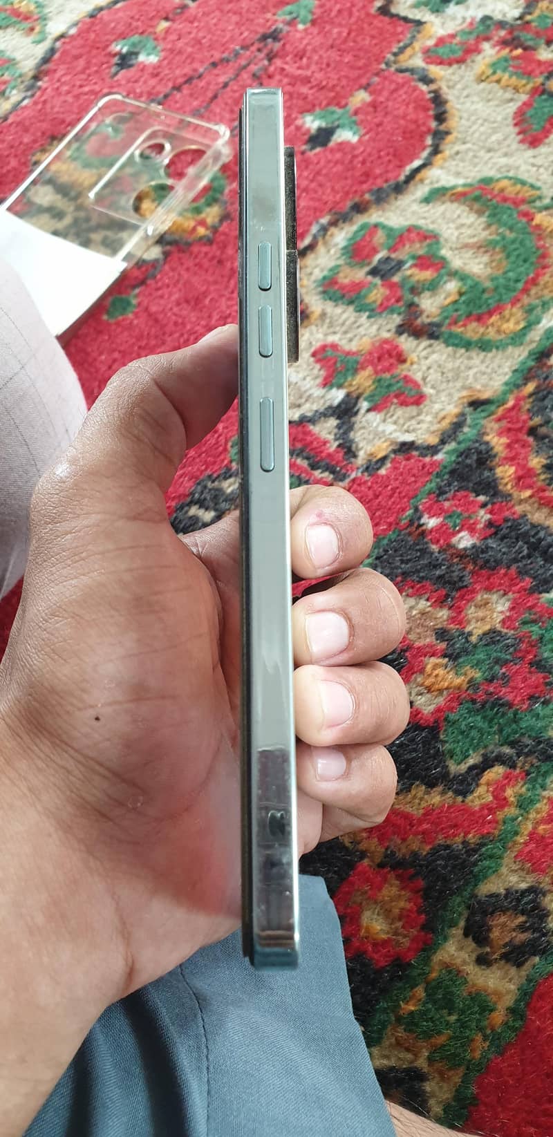 Tecno CAMON 20 Pro 2