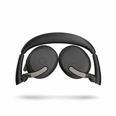 Jabra Evolve2 65 Flex Wireless Headset – Brand New Box Packed