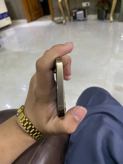 Apple iPhone 12 Pro dual Pta (physical eSIM)