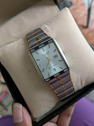 men's watches