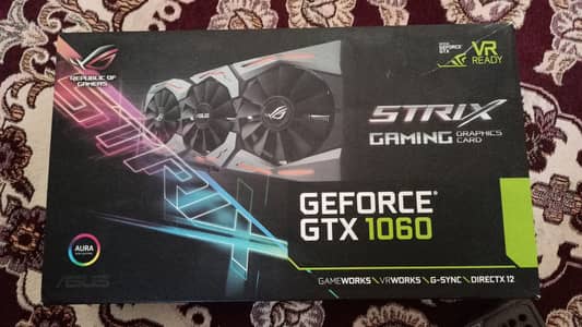  PC GAMING ITEMS FOR SALE   Read The Discripton. . .