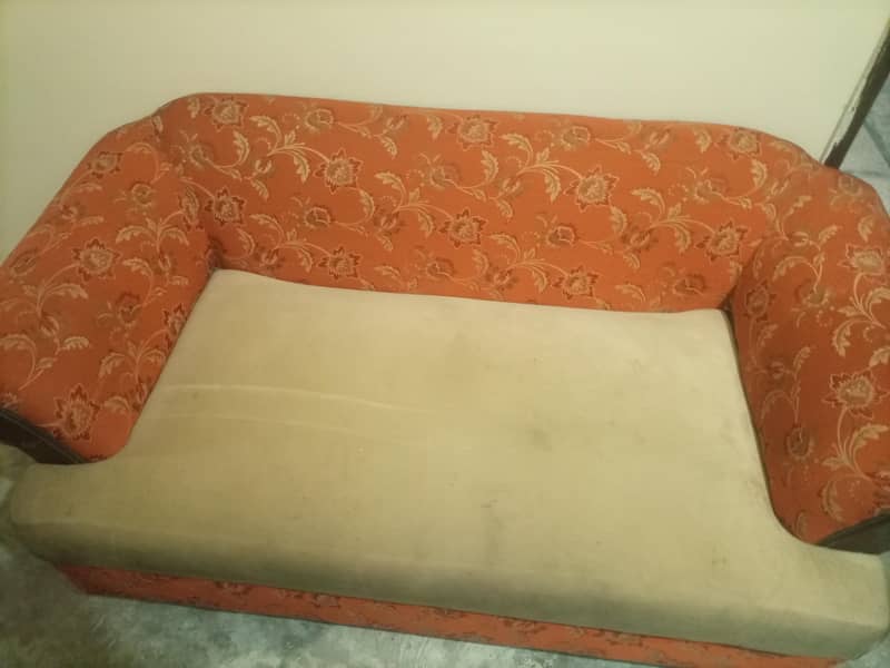 10/9 condition 2