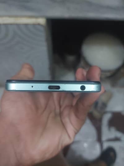 Vivo Y03