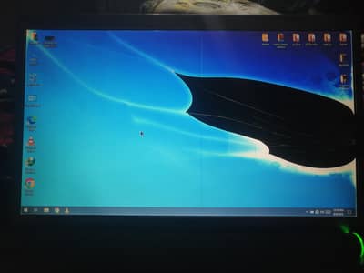 sony vaio laptop sale k liye