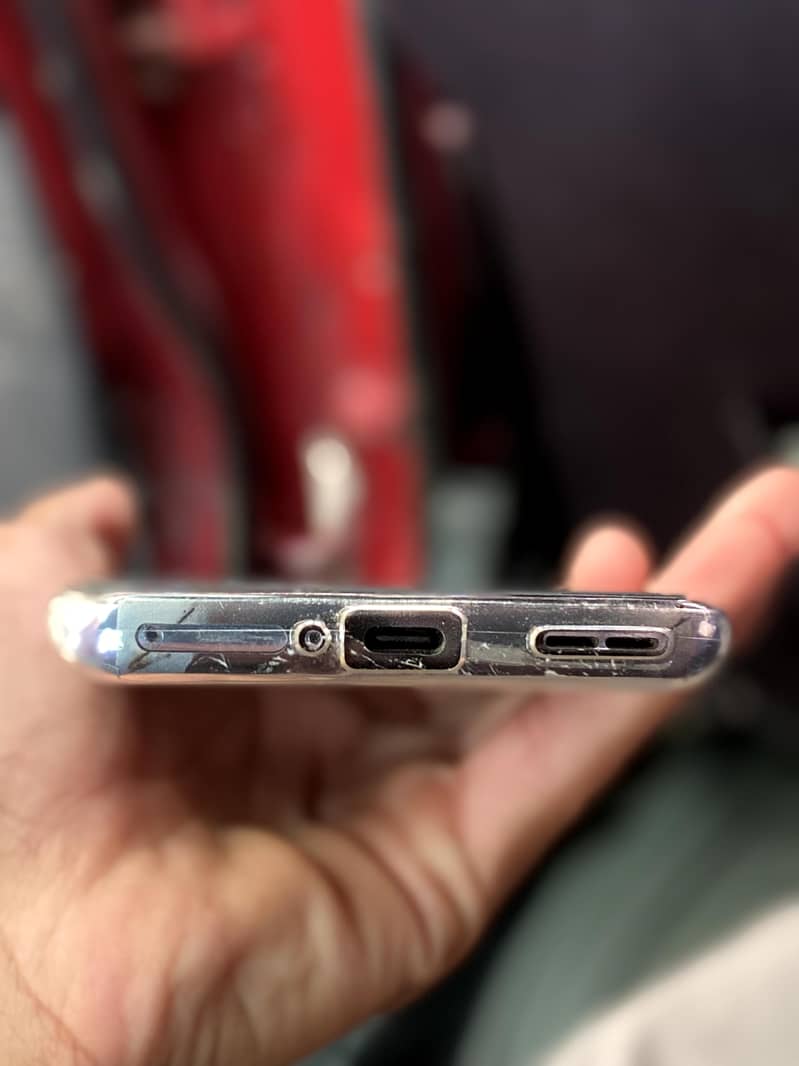 One Plus 9 2
