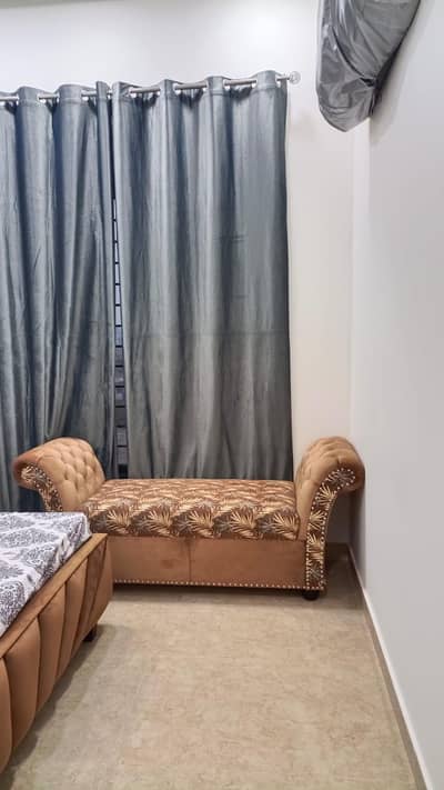 dewan for sale almost brand new