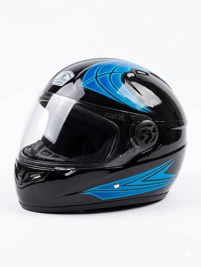 Darkridar company Helmet
