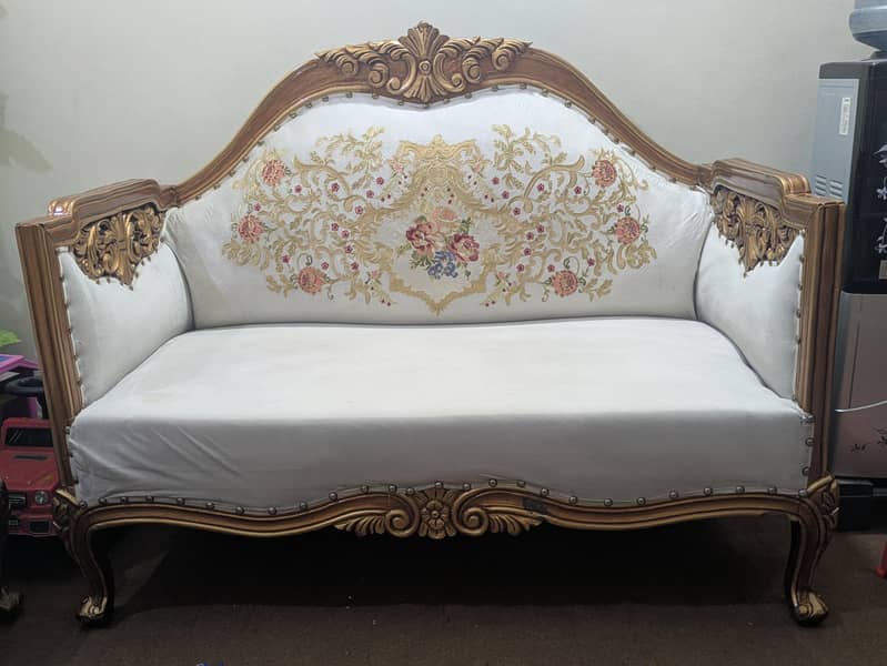 sofa set 1