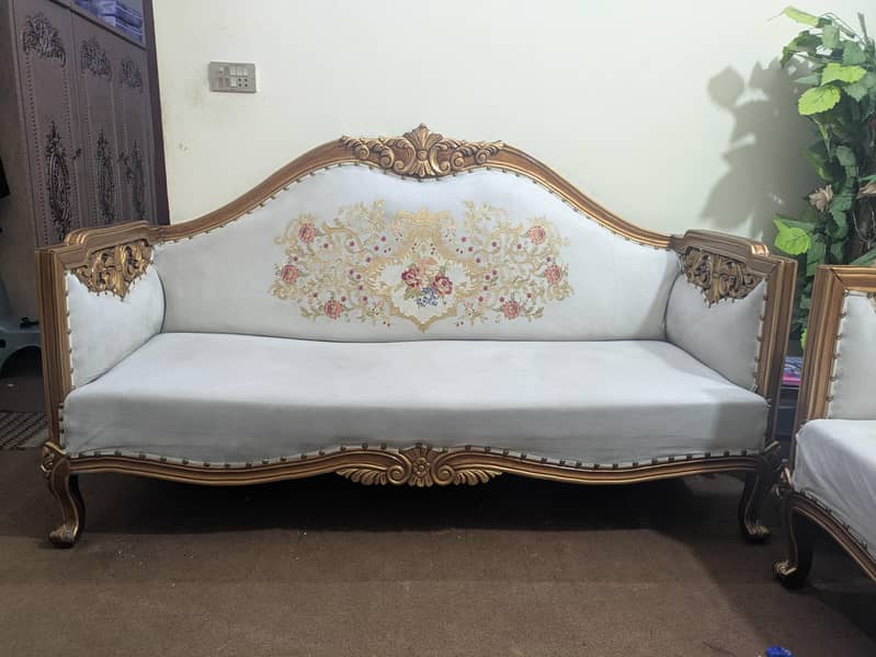 sofa set 2