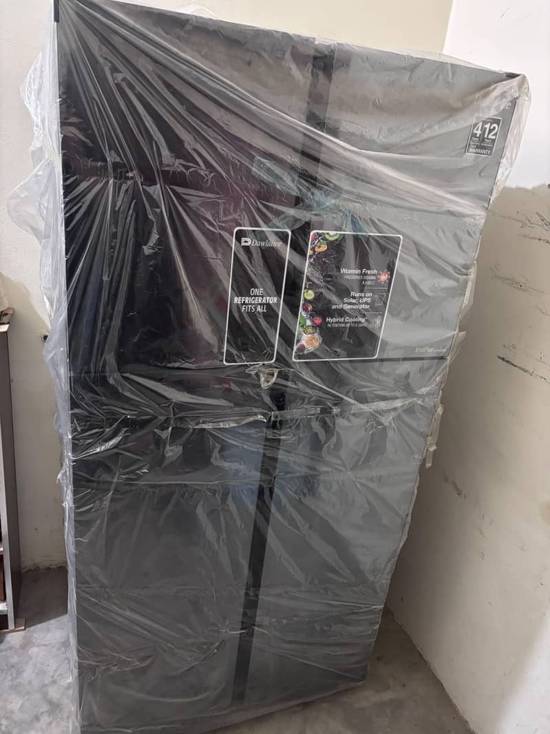 Dawalance DFD-900 10