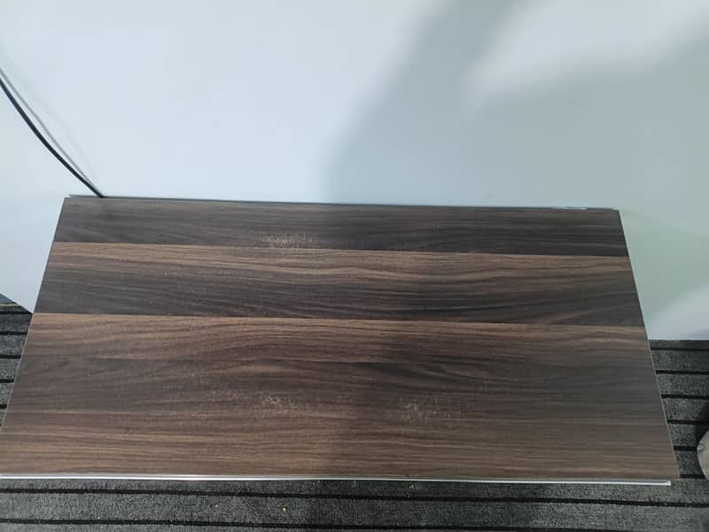 Tv Torlee 1