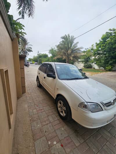 03423191017 urgent sale urgent