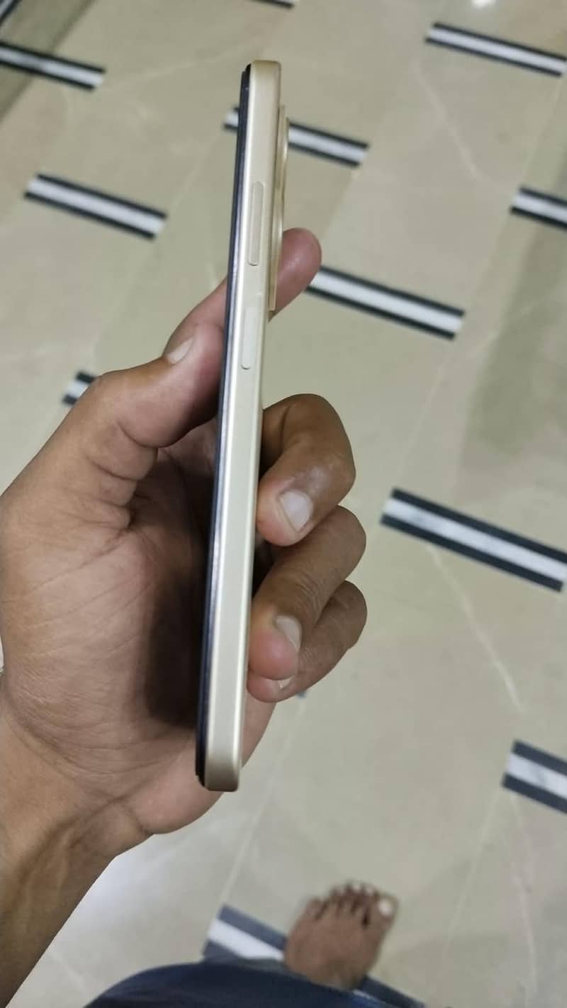 Infinix 2
