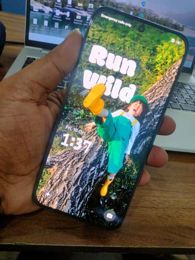 OPPO Reno 15 F 5G