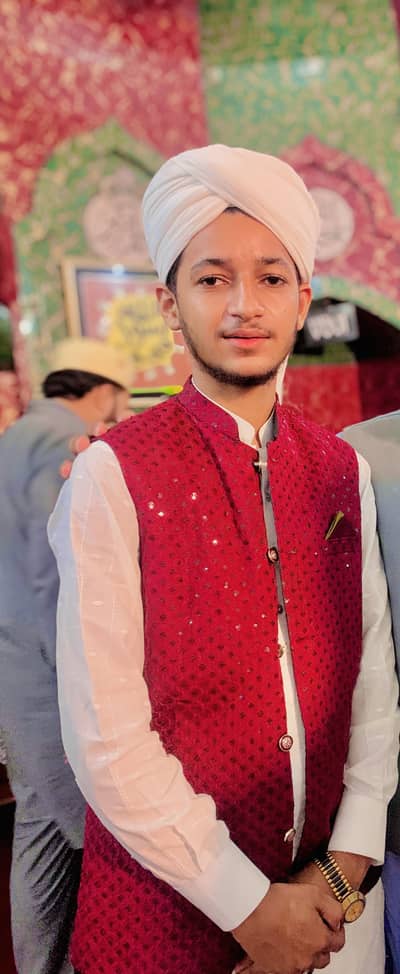 Arslan 