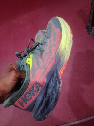HOKA Running Shoes for Sale