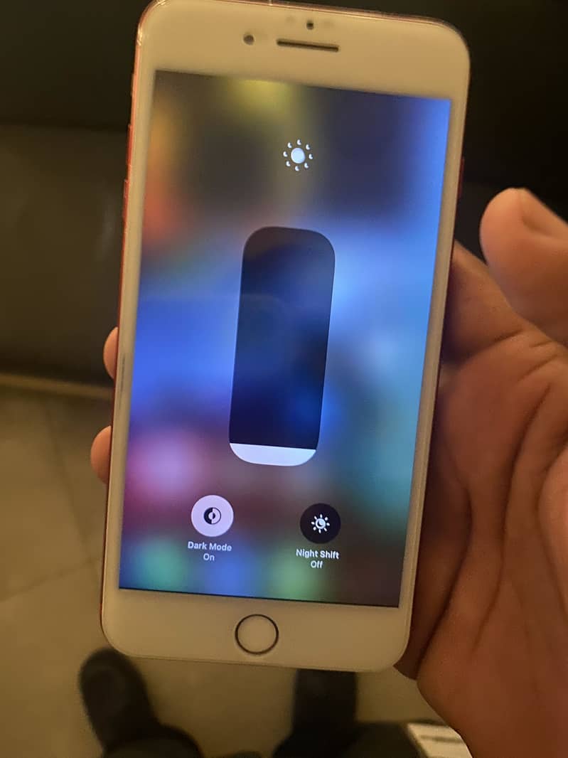 Apple iPhone 7 Plus 1