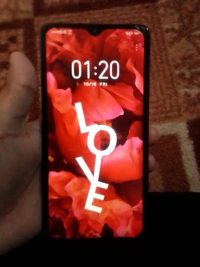 Huawei Mate 20 Non pta