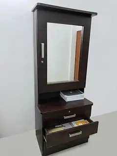 Dressing Table for sale