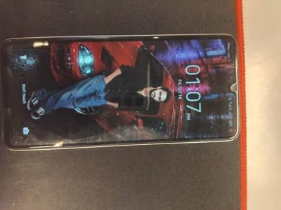 Tecno Spark 10 8/128