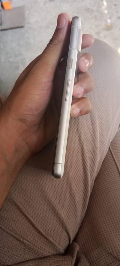 Google Pixel 7