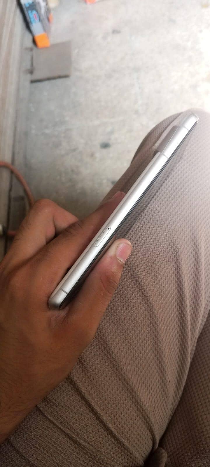 Google Pixel 7 1
