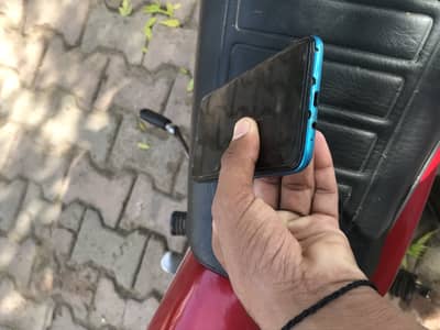 Tecno Spark 6 Go