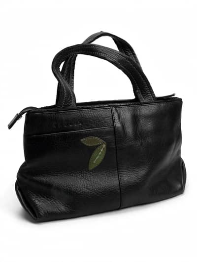 Redley London  uk original bag