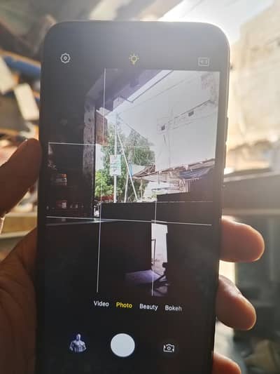 Tecno Spark 4 Lite