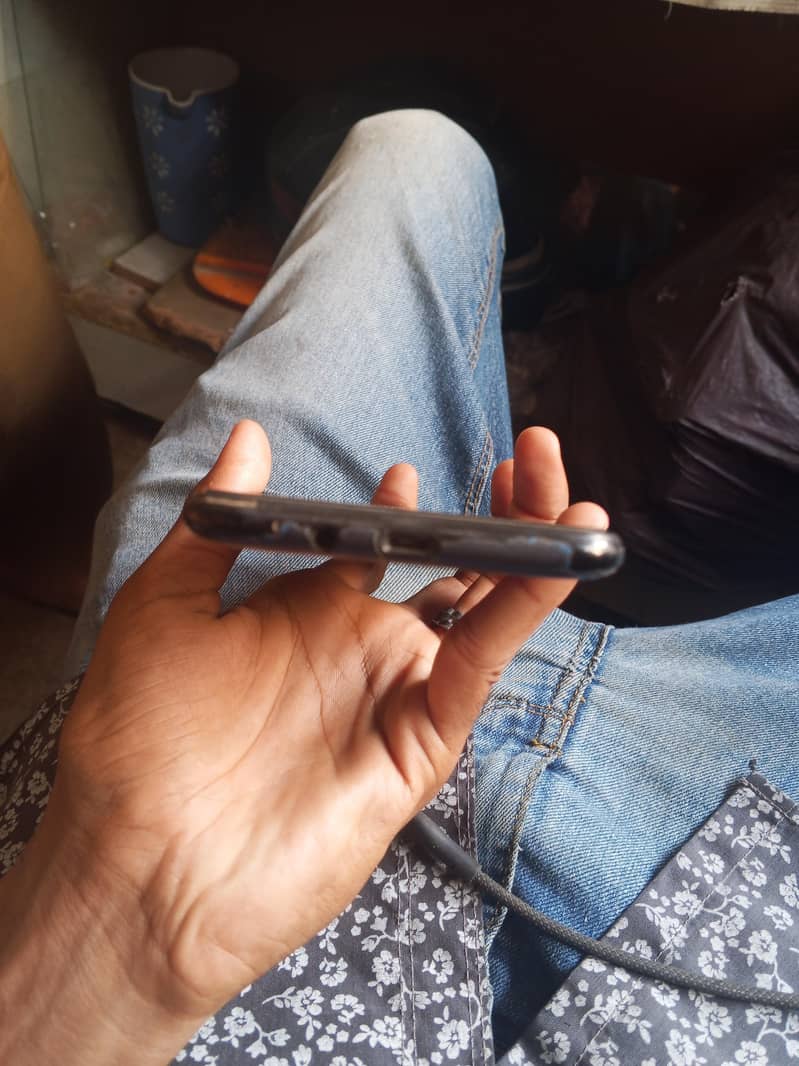 Tecno Spark 4 Lite 3