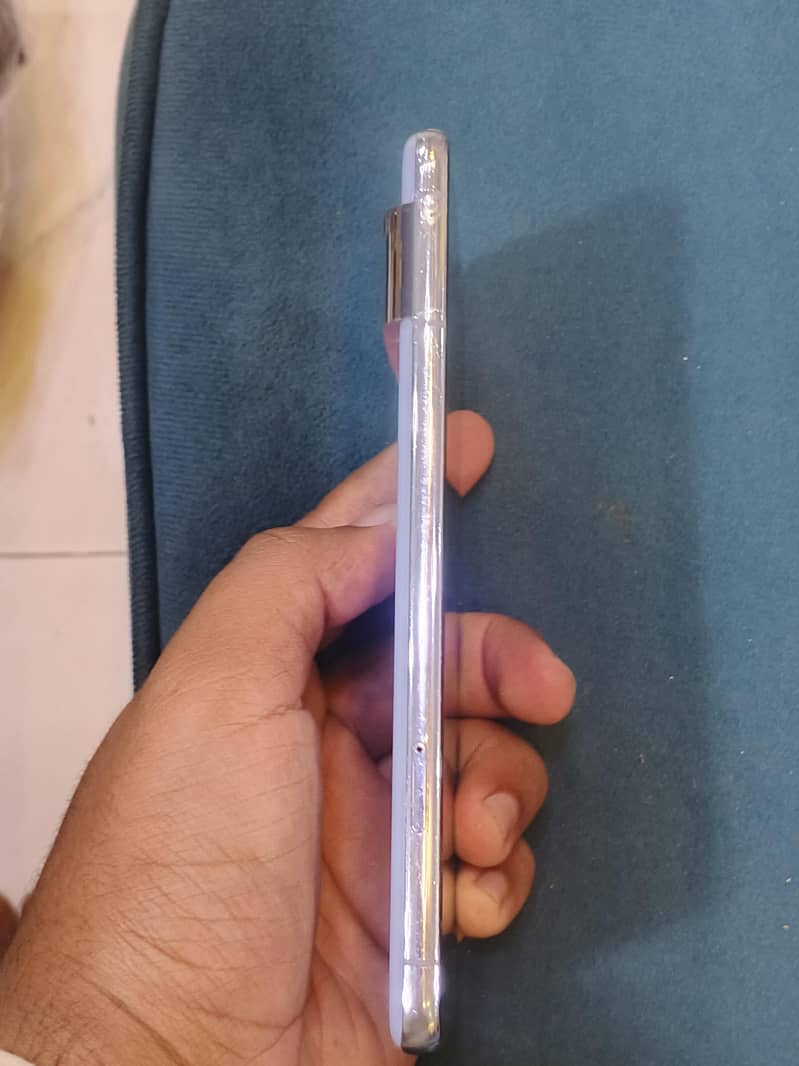 Google Pixel 8 Pro 1