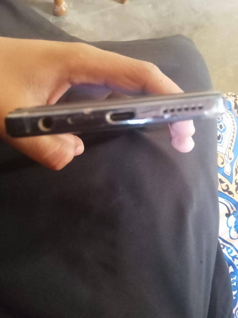 Tecno Spark 10C 1