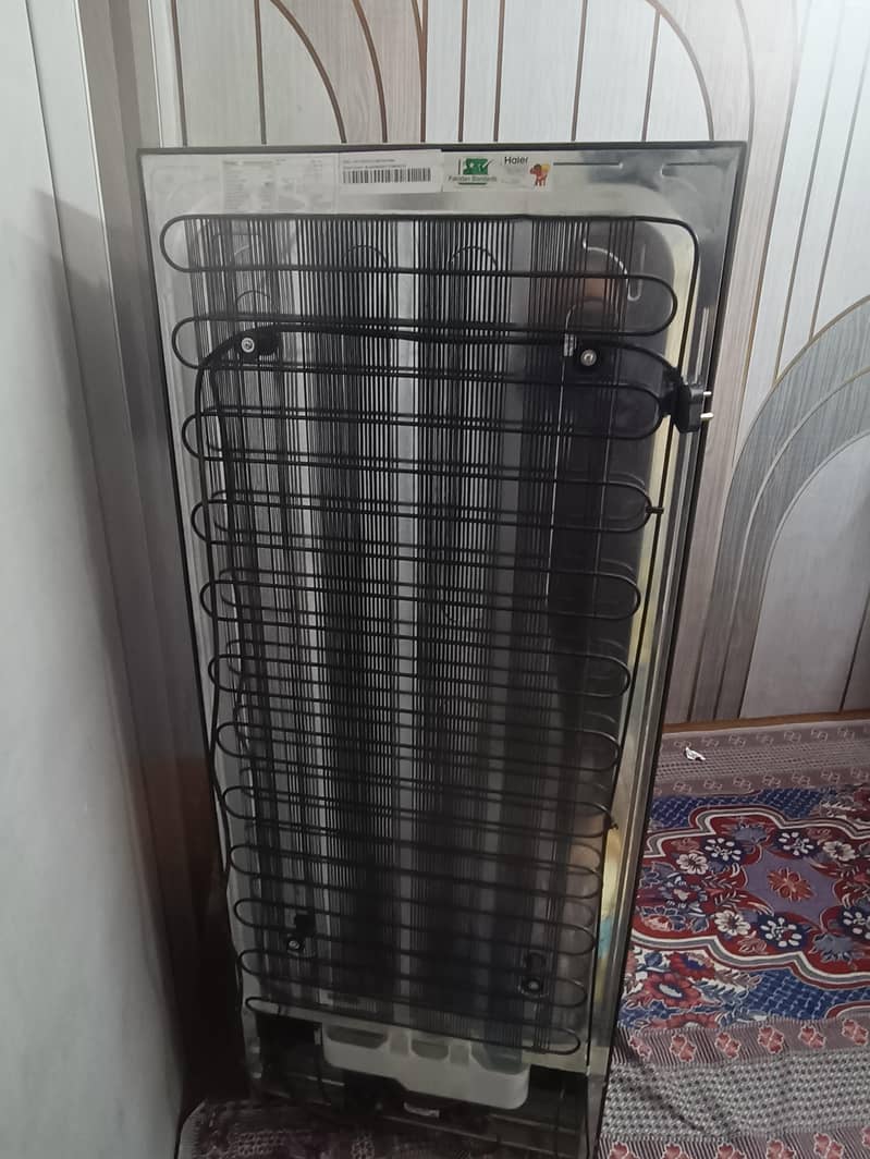 Haier 1