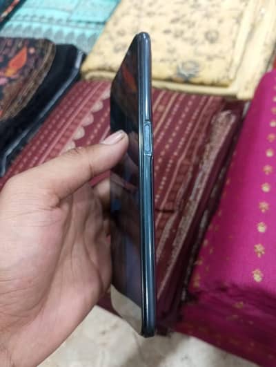 OPPO A54