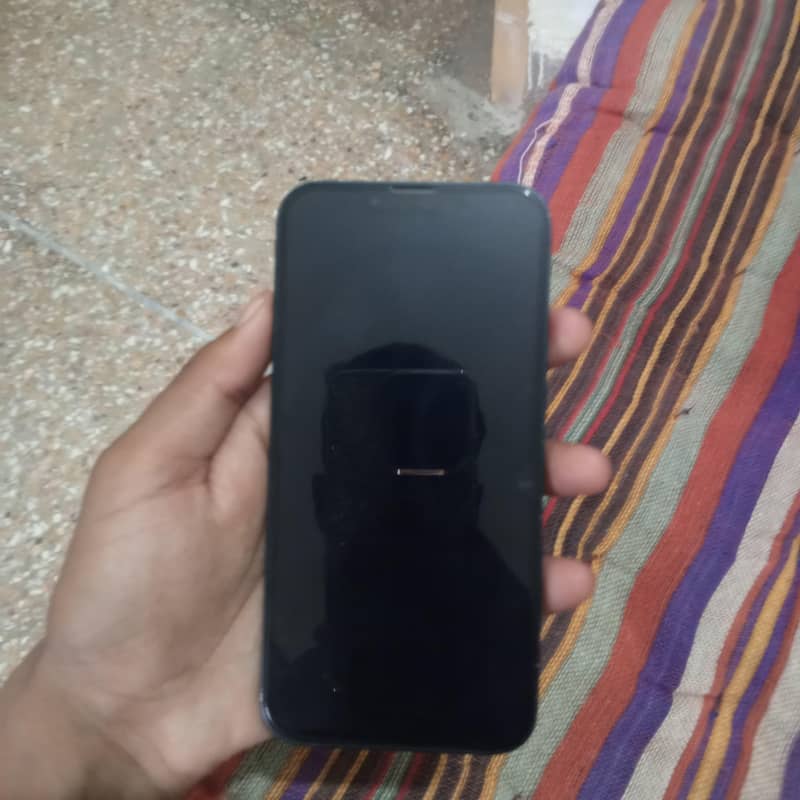 Apple iPhone 13 jv 2