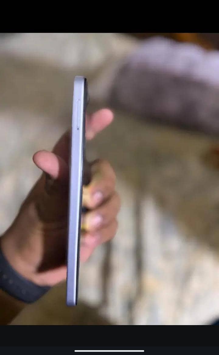 Tecno Spark Go 2